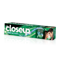 Closeup Deep Action 28 Gm